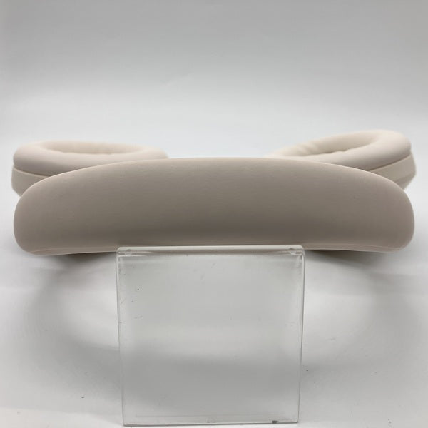 【中古】Soundcore Space One ホワイト 【A3035021】【名古屋】