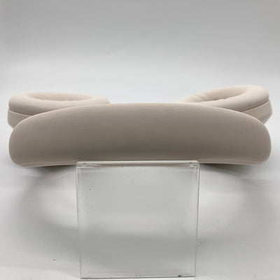 【中古】Soundcore Space One ホワイト 【A3035021】【名古屋】