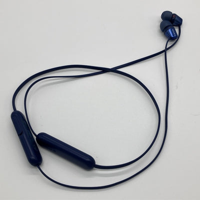 【中古】WI-C310 LC 【ブルー】【秋葉原】