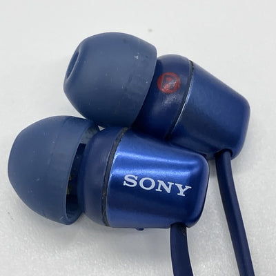 【中古】WI-C310 LC 【ブルー】【秋葉原】