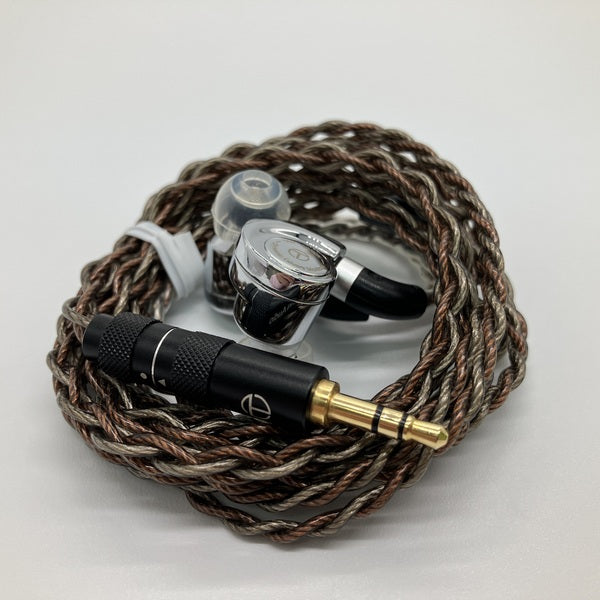 【中古】TRN Conch【秋葉原】