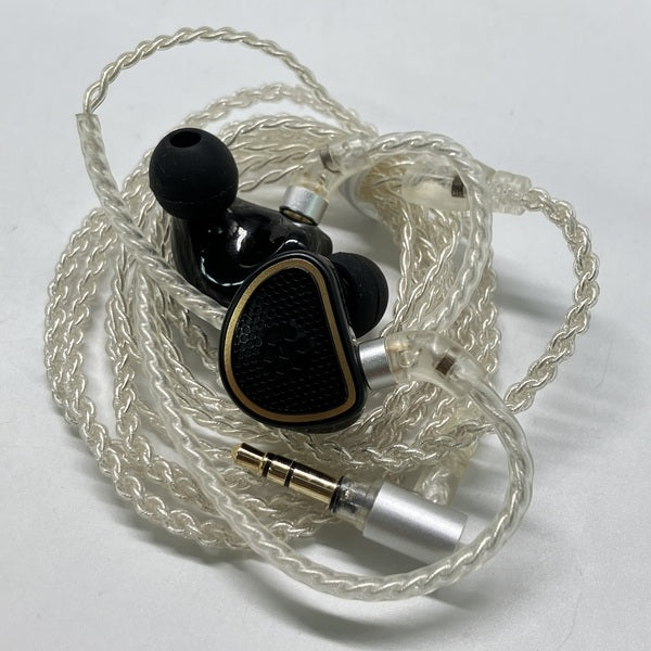 【中古】TRN 玄武（xuanwu)【秋葉原】