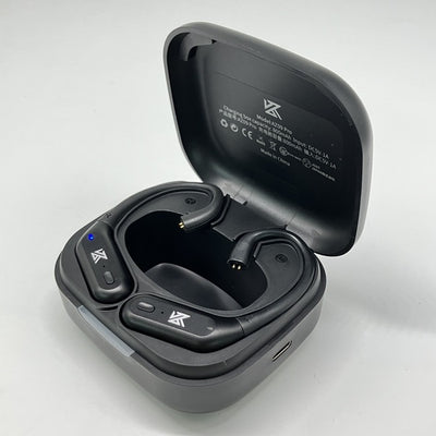 【中古】KZ ACOUSTICS AZ09 Pro【秋葉原】