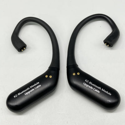 【中古】KZ ACOUSTICS AZ09 Pro【秋葉原】