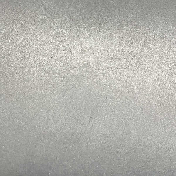 【中古】KZ ACOUSTICS AZ09 Pro【秋葉原】
