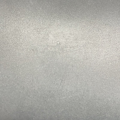 【中古】KZ ACOUSTICS AZ09 Pro【秋葉原】