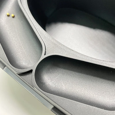 【中古】KZ ACOUSTICS AZ09 Pro【秋葉原】