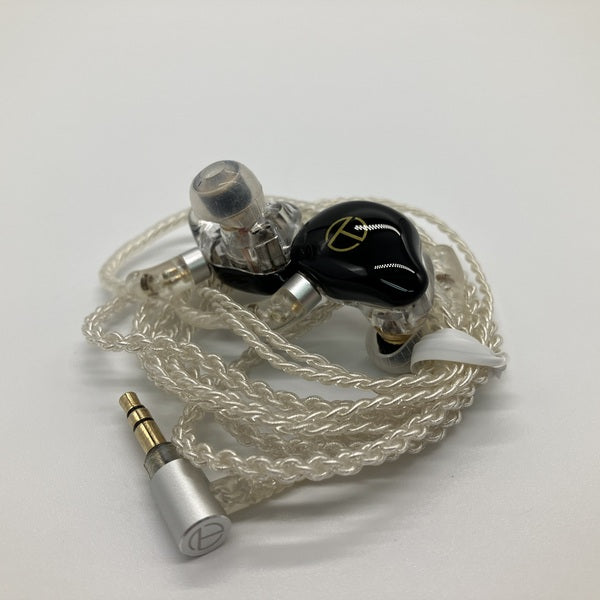 【中古】TRN ST7【秋葉原】