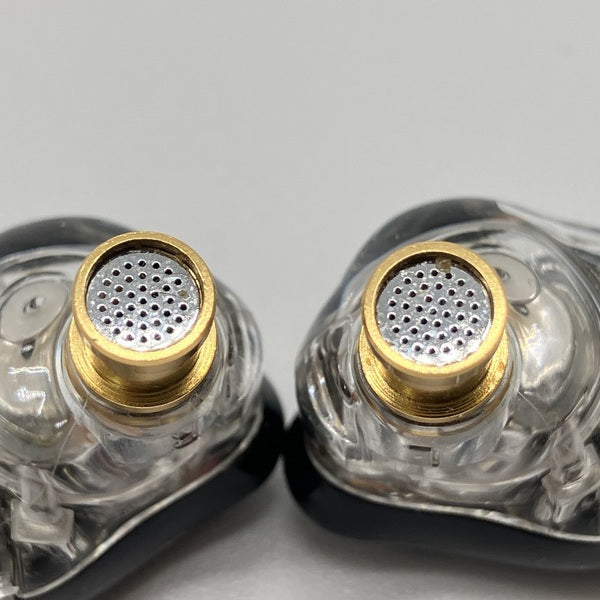 【中古】TRN ST7【秋葉原】