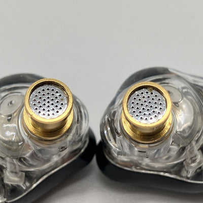 【中古】TRN ST7【秋葉原】