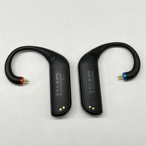 【中古】TRN BT20 Pro【秋葉原】