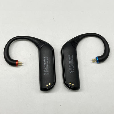 【中古】TRN BT20 Pro【秋葉原】
