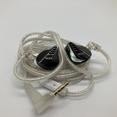 【中古】CCA Pianist【秋葉原】
