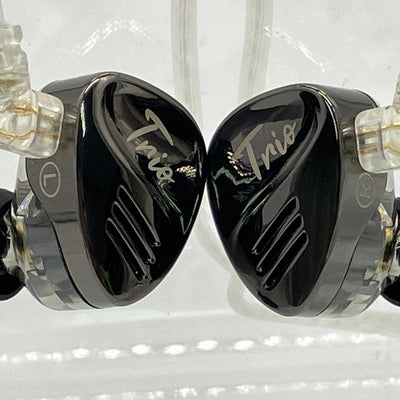 【中古】CCA Trio【秋葉原】