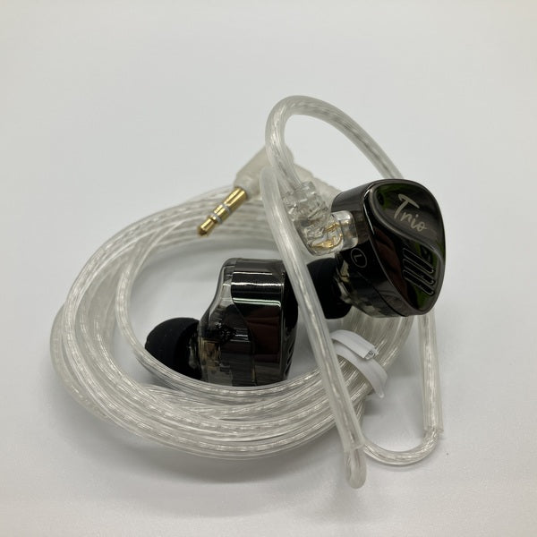 【中古】CCA Trio【秋葉原】