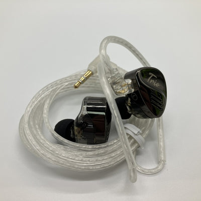 【中古】CCA Trio【秋葉原】