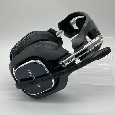 【中古】A40TR-002【仙台】