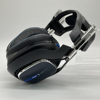 【中古】A40TR-002【仙台】