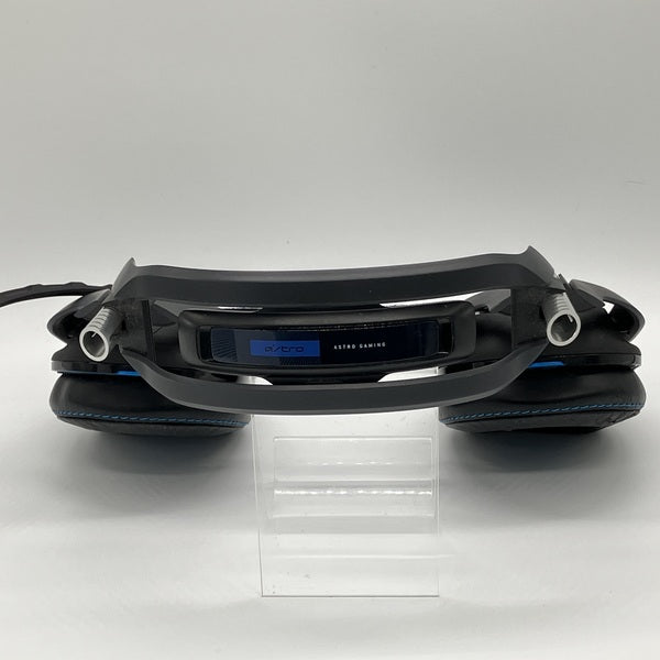【中古】A40TR-002【仙台】