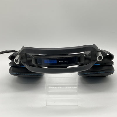 【中古】A40TR-002【仙台】
