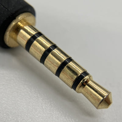 【中古】A40TR-002【仙台】