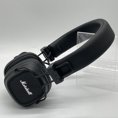 【中古】Major V Black【仙台】