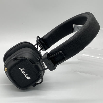 【中古】Major V Black【仙台】