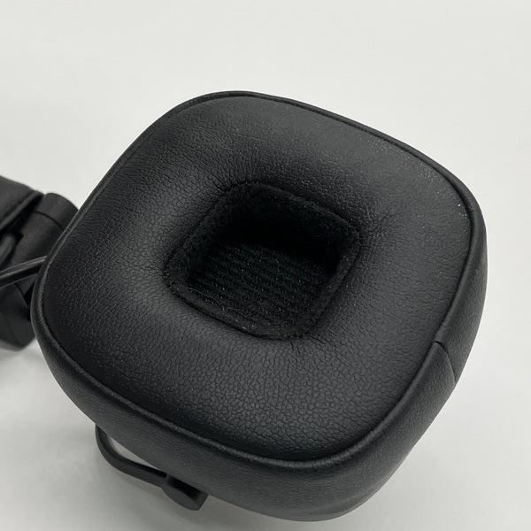 【中古】Major V Black【仙台】
