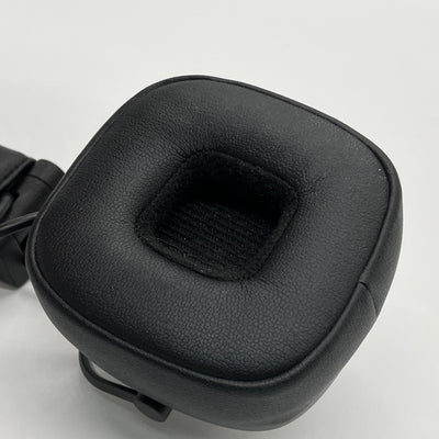 【中古】Major V Black【仙台】