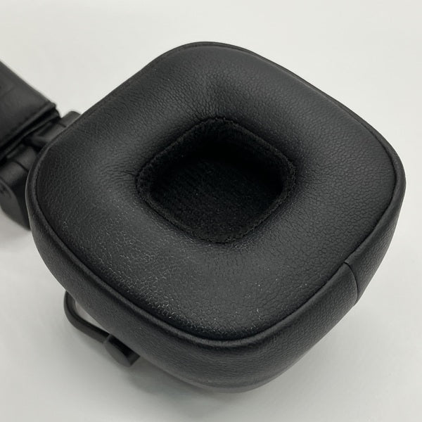 【中古】Major V Black【仙台】