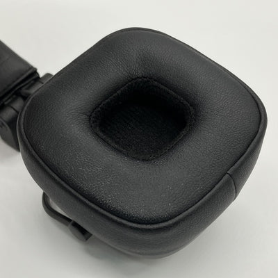【中古】Major V Black【仙台】
