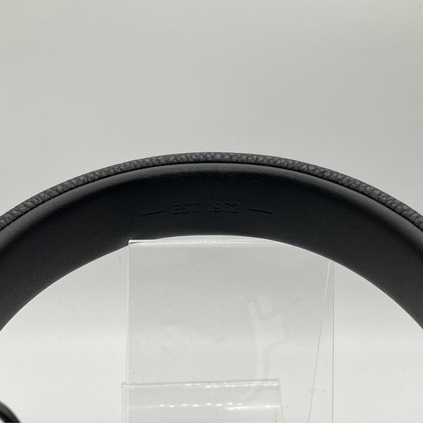 【中古】Major V Black【仙台】