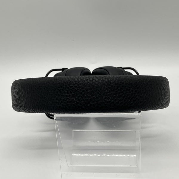 【中古】Major V Black【仙台】
