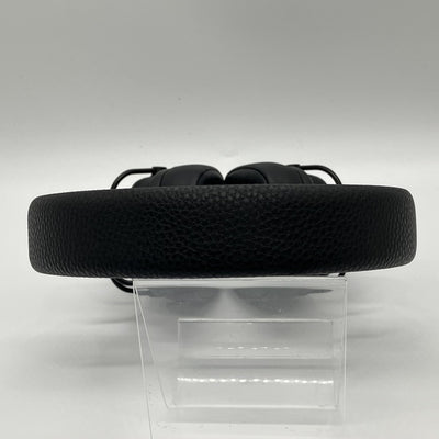 【中古】Major V Black【仙台】