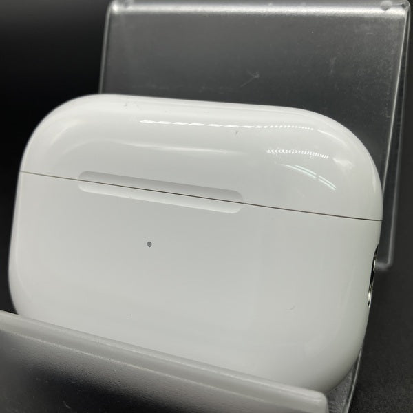 【中古】AirPods Pro (第2世代) MQD83J/A【秋葉原】