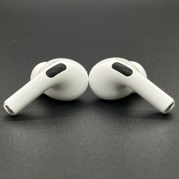 【中古】AirPods Pro (第2世代) MQD83J/A【秋葉原】