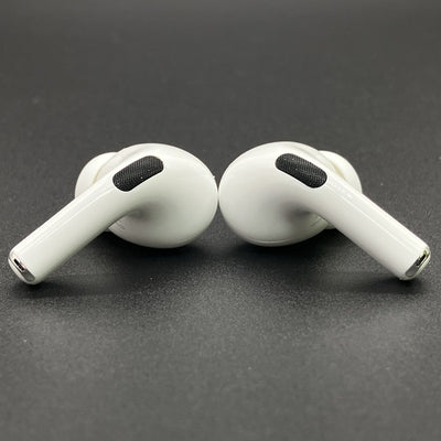 【中古】AirPods Pro (第2世代) MQD83J/A【秋葉原】