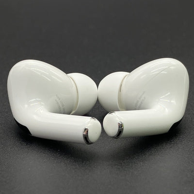 【中古】AirPods Pro (第2世代) MQD83J/A【秋葉原】