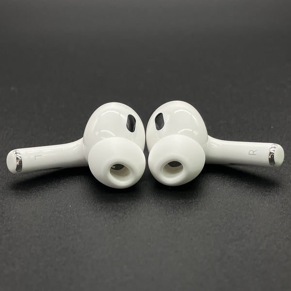 【中古】AirPods Pro (第2世代) MQD83J/A【秋葉原】