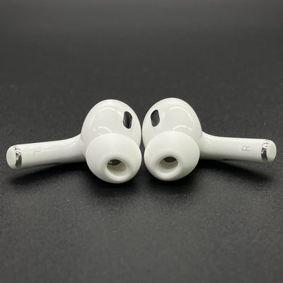 【中古】AirPods Pro (第2世代) MQD83J/A【秋葉原】