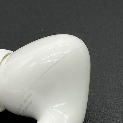 【中古】AirPods Pro (第2世代) MQD83J/A【秋葉原】