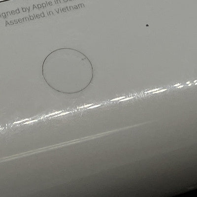 【中古】AirPods Pro (第2世代) MQD83J/A【秋葉原】