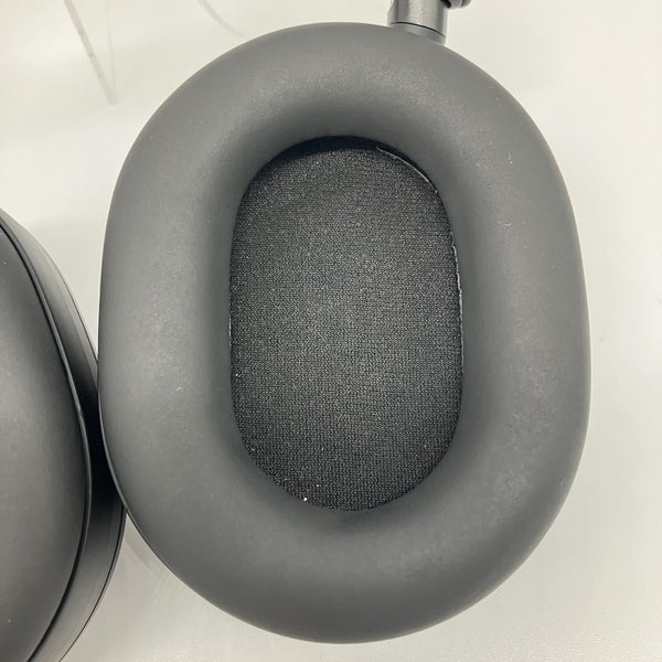 SONY 【中古】WH-1000XM5 BM ブラック【秋葉原】 – e☆イヤホン