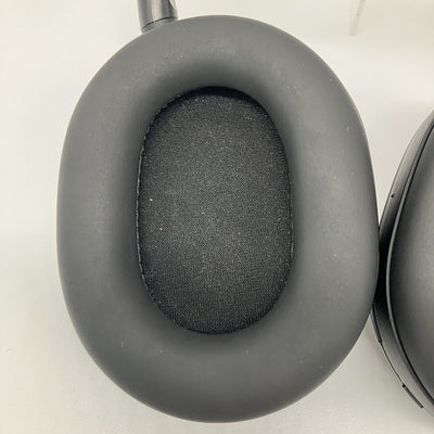 【中古】WH-1000XM5 BM ブラック【秋葉原】