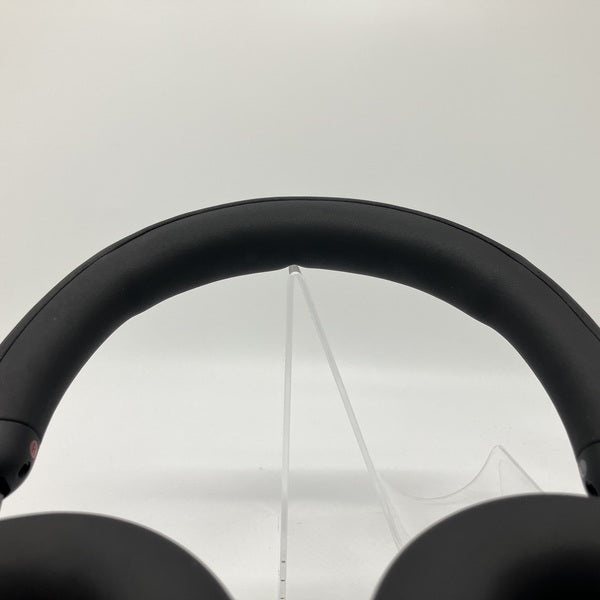 【中古】WH-1000XM5 BM ブラック【秋葉原】