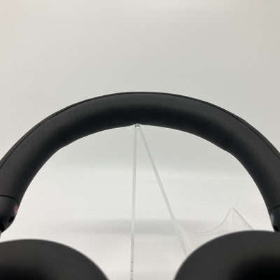 【中古】WH-1000XM5 BM ブラック【秋葉原】