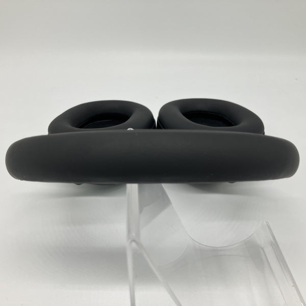 【中古】WH-1000XM5 BM ブラック【秋葉原】