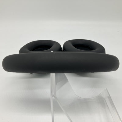 【中古】WH-1000XM5 BM ブラック【秋葉原】