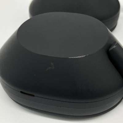 【中古】WH-1000XM5 BM ブラック【秋葉原】