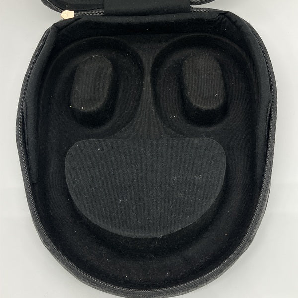 【中古】WH-1000XM5 BM ブラック【秋葉原】